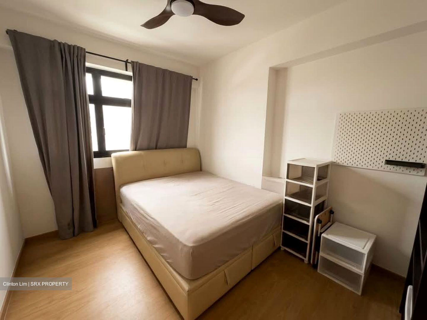 Blk 992B Buangkok Square (Hougang), HDB 4 Rooms #568264891